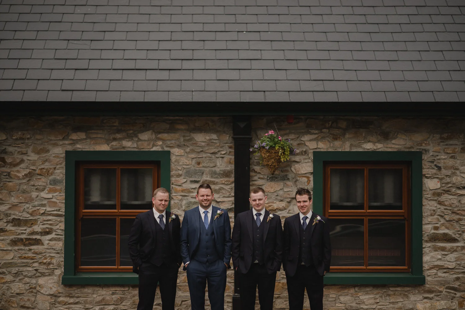 Rathmullan-house-donegal-Ireland-wedding-photographer-20.jpg