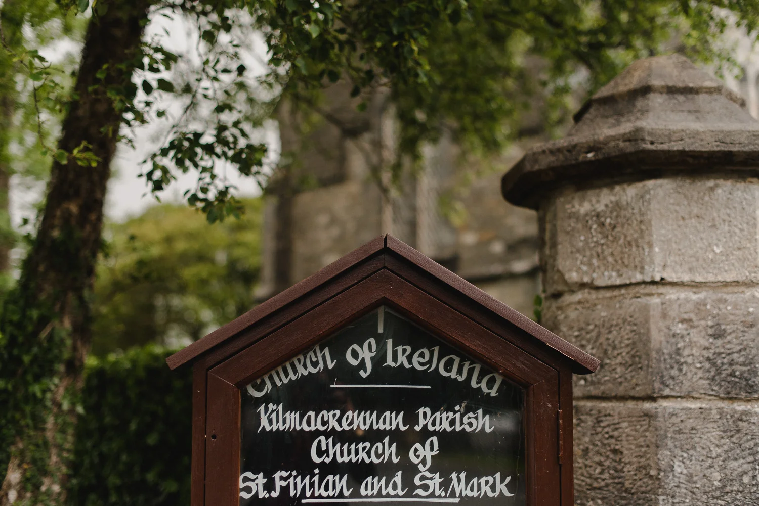 Rathmullan-house-donegal-Ireland-wedding-photographer-26.jpg