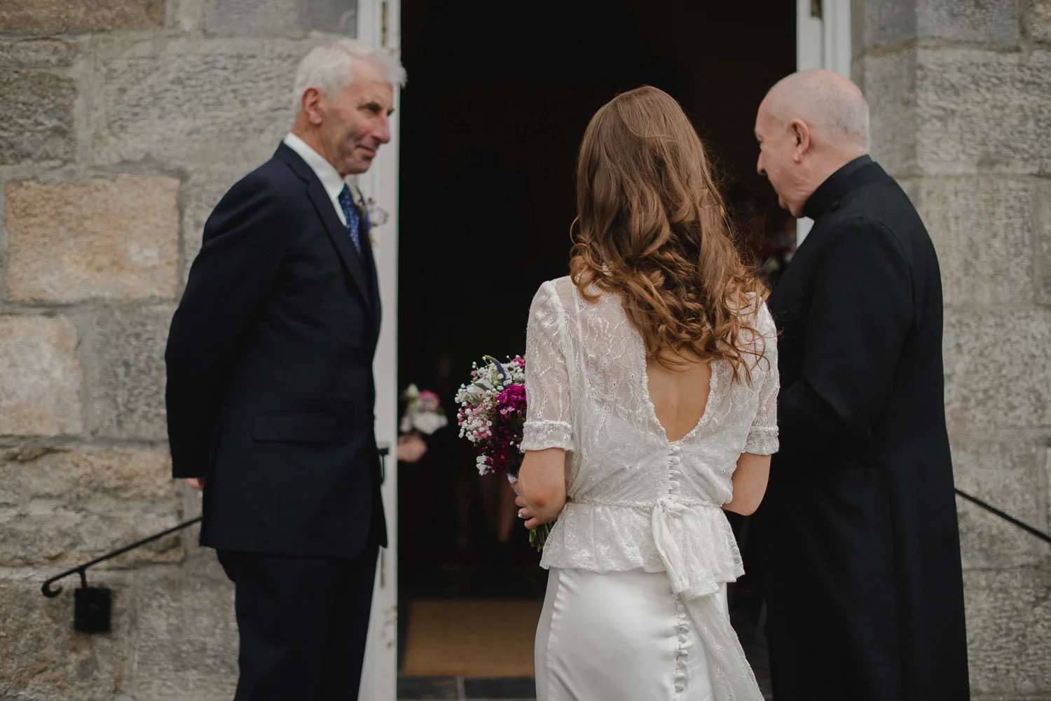 Rathmullan-house-donegal-Ireland-wedding-photographer-29.jpg