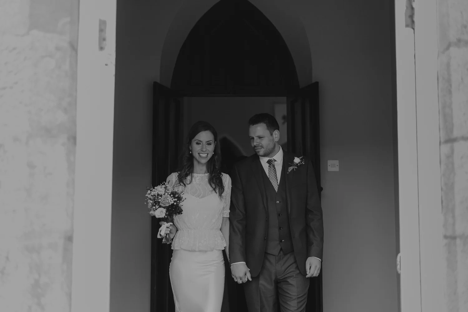 Rathmullan-house-donegal-Ireland-wedding-photographer-33.jpg