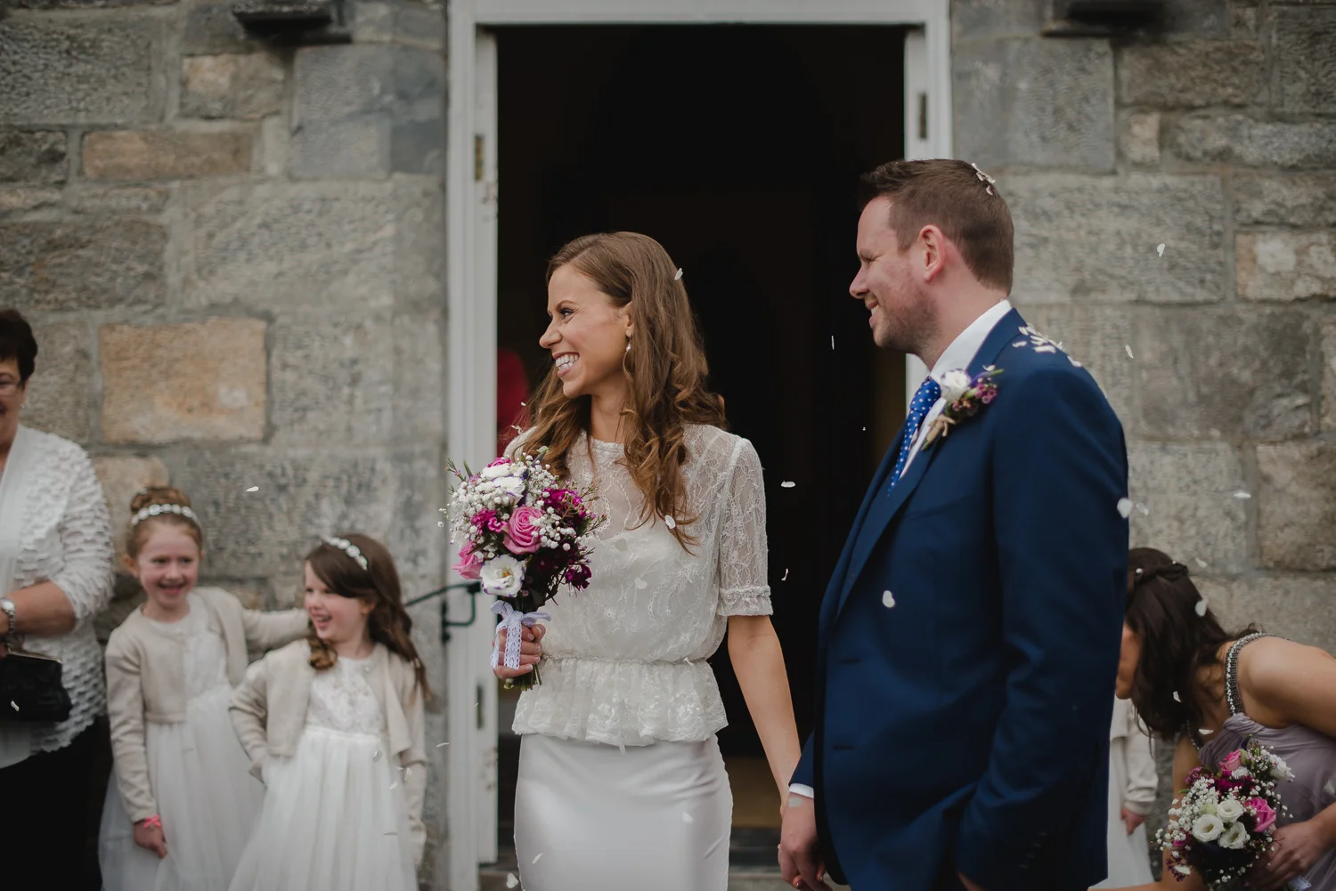 Rathmullan-house-donegal-Ireland-wedding-photographer-37.jpg