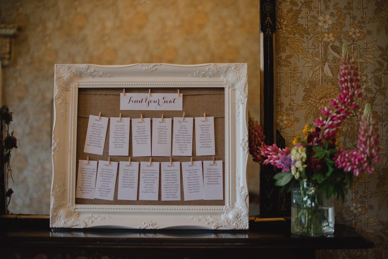 Rathmullan-house-donegal-Ireland-wedding-photographer-41.jpg
