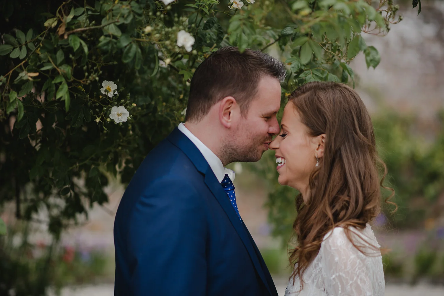 Rathmullan-house-donegal-Ireland-wedding-photographer-44.jpg