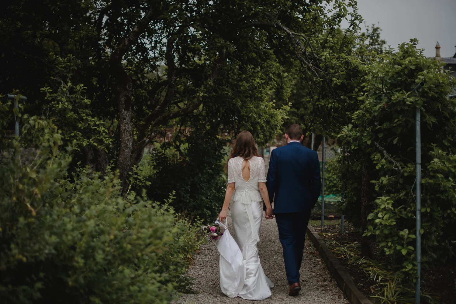 Rathmullan-house-donegal-Ireland-wedding-photographer-48.jpg
