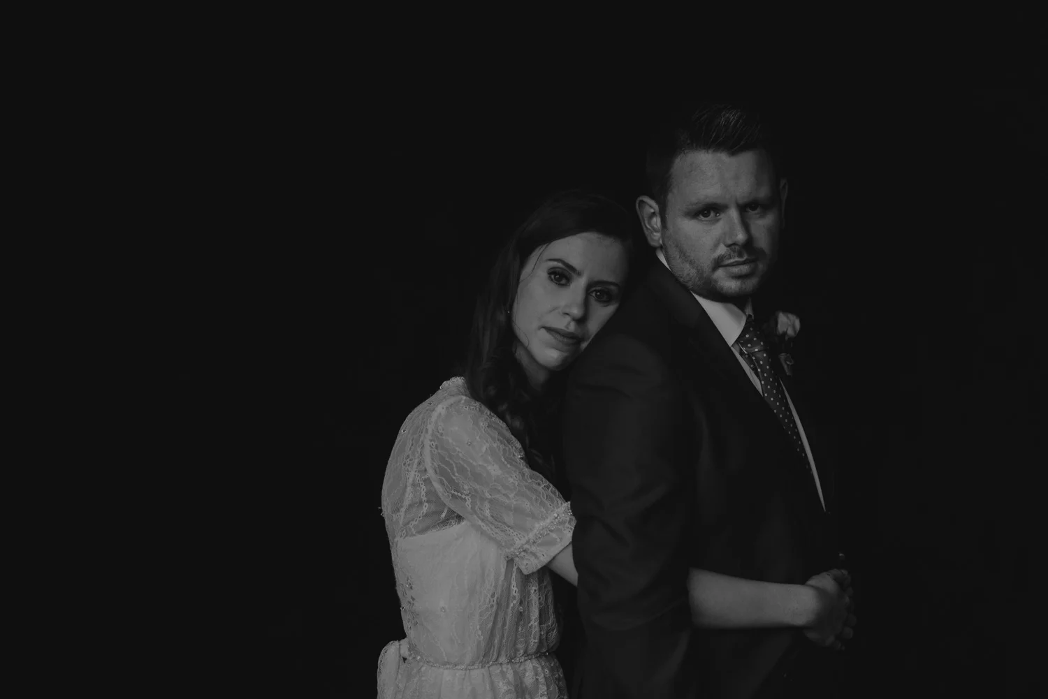 Rathmullan-house-donegal-Ireland-wedding-photographer-57.jpg