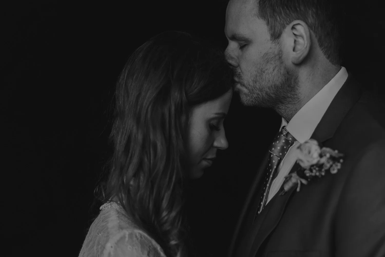 Rathmullan-house-donegal-Ireland-wedding-photographer-59.jpg