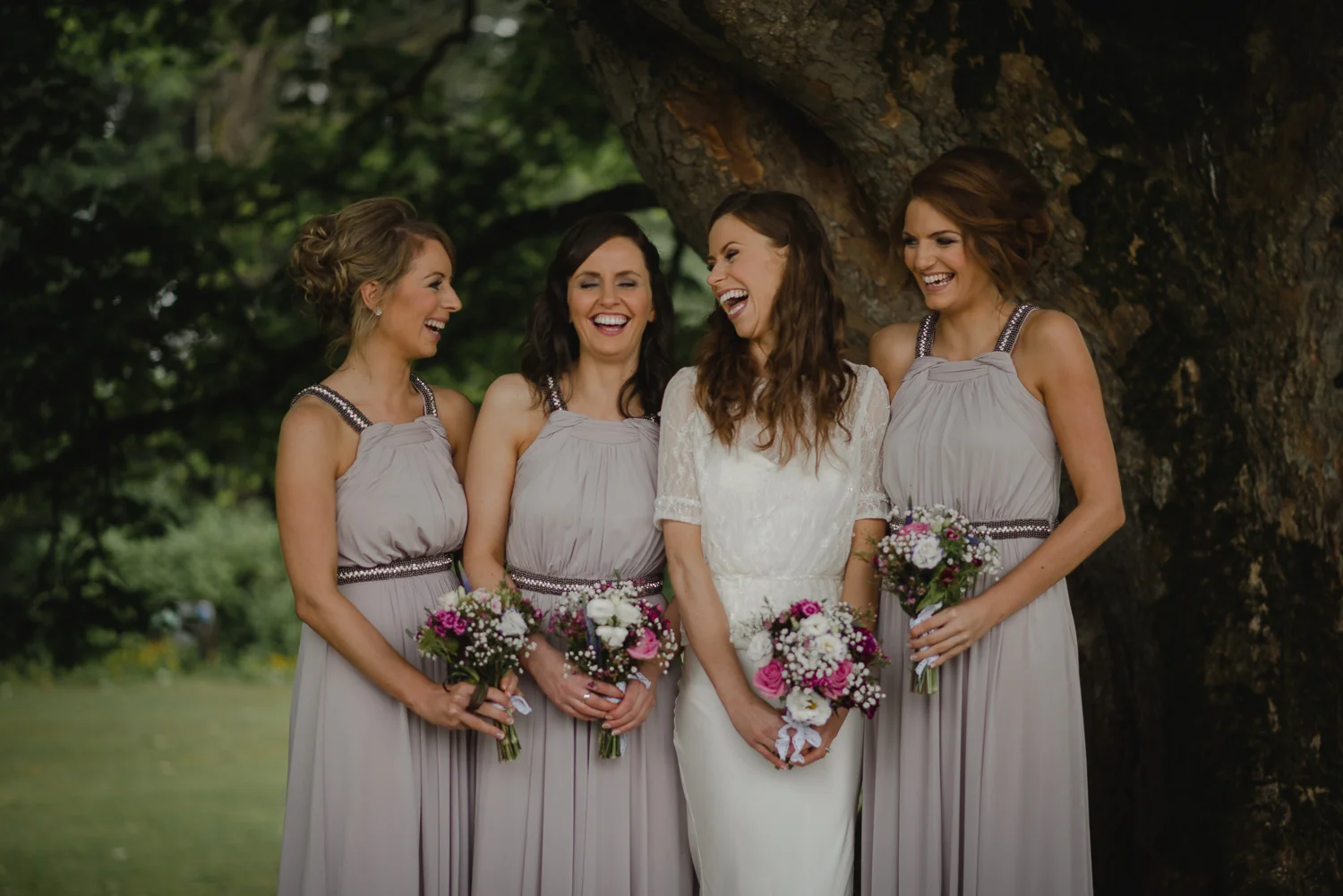 Rathmullan-house-donegal-Ireland-wedding-photographer-61.jpg