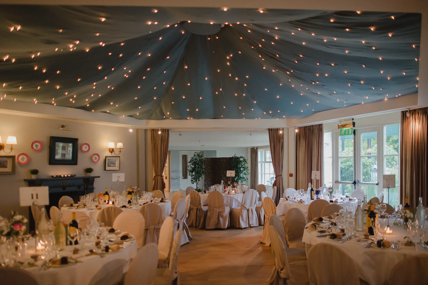 Rathmullan-house-donegal-Ireland-wedding-photographer-65.jpg