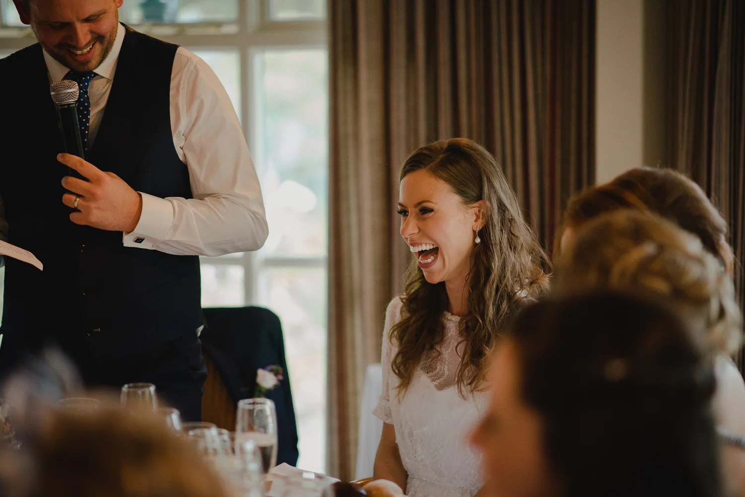 Rathmullan-house-donegal-Ireland-wedding-photographer-67.jpg