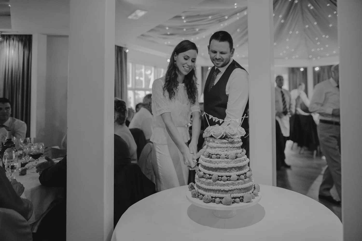 Rathmullan-house-donegal-Ireland-wedding-photographer-69.jpg