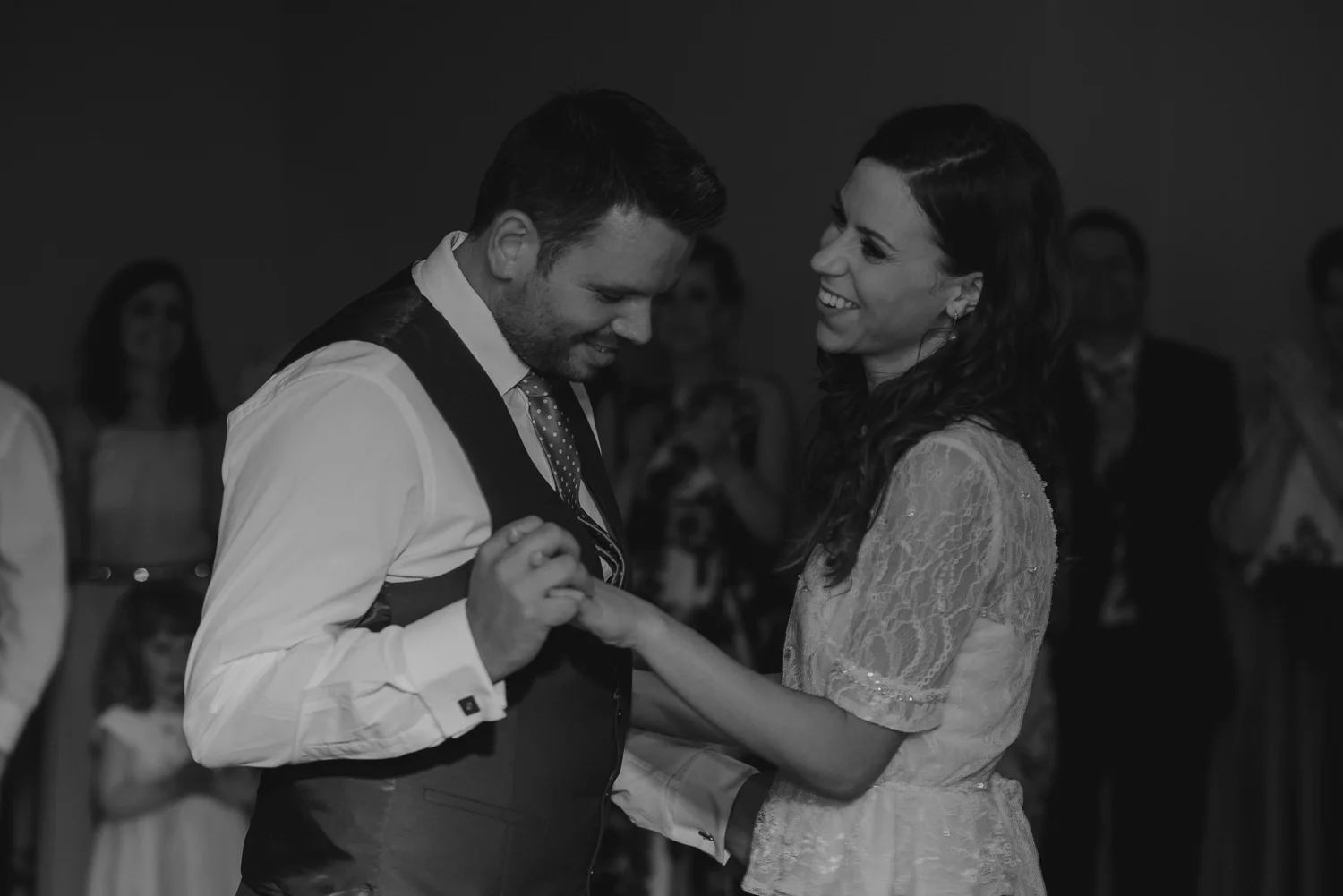 Rathmullan-house-donegal-Ireland-wedding-photographer-70.jpg