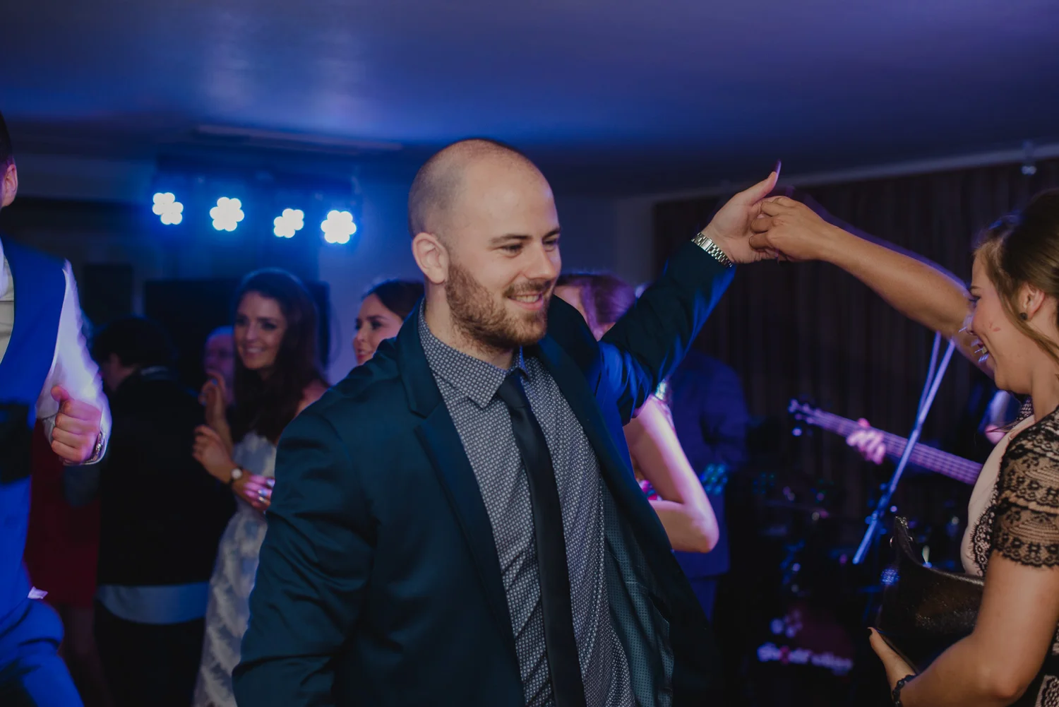 Rathmullan-house-donegal-Ireland-wedding-photographer-71.jpg