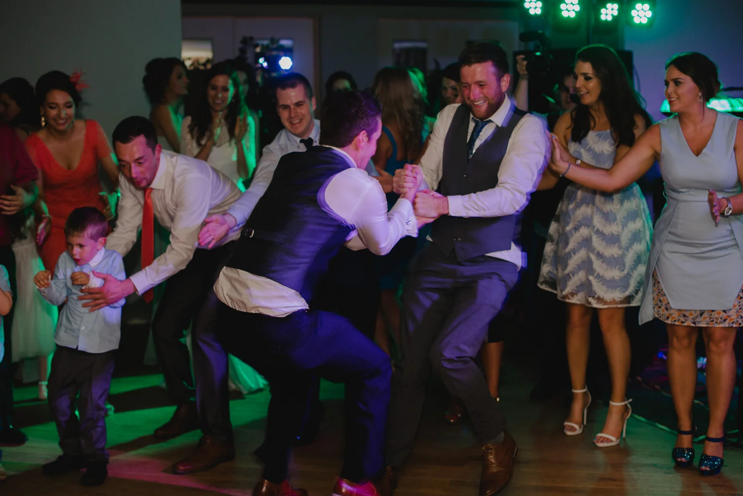 Rathmullan-house-donegal-Ireland-wedding-photographer-73.jpg