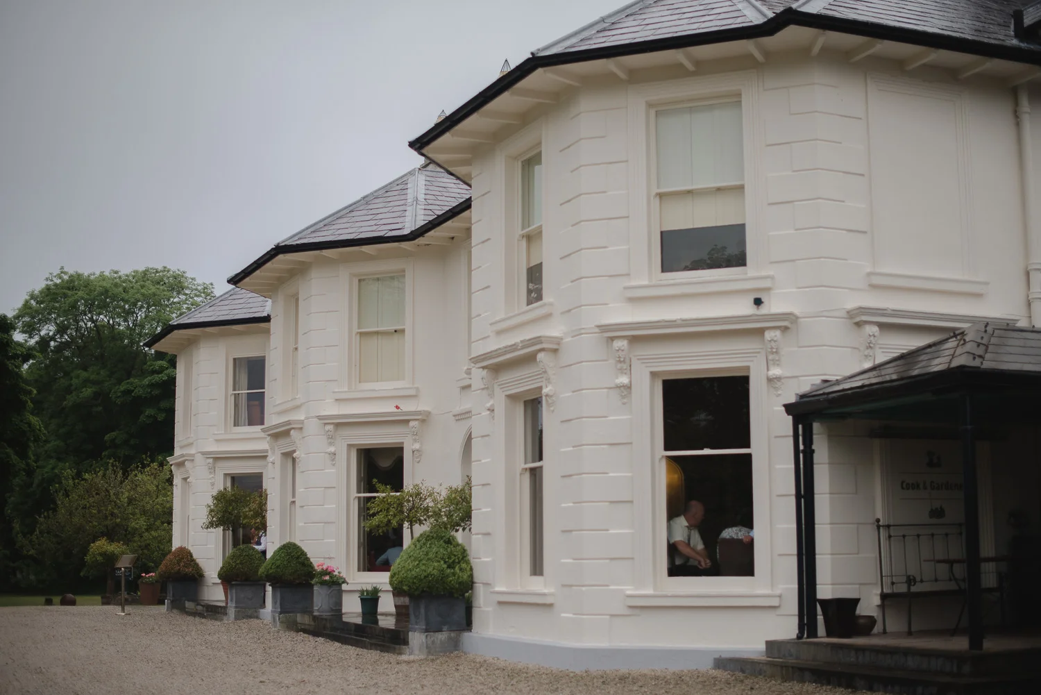Rathmullan-house-donegal-Ireland-wedding-photographer-81.jpg