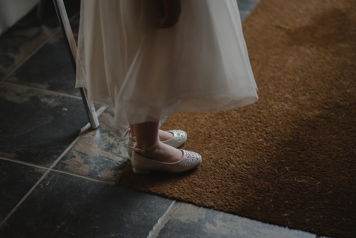 Rathmullan-house-donegal-Ireland-wedding-photographer-80.jpg
