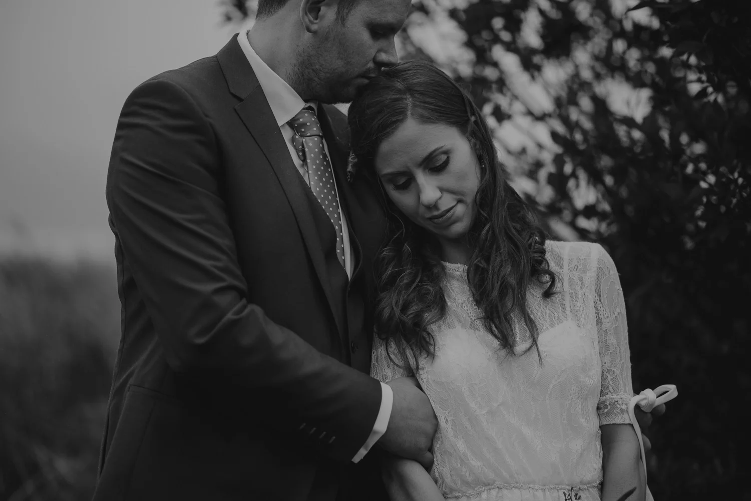 Rathmullan-house-donegal-Ireland-wedding-photographer-89.jpg