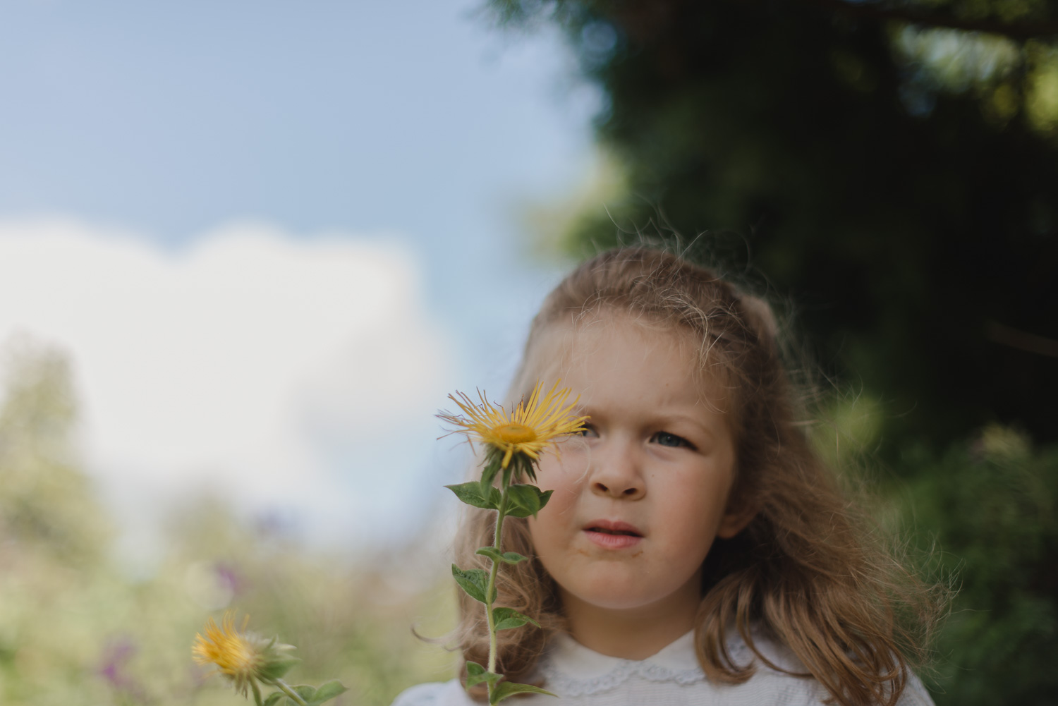 Northern-ireland-family-photographer-14.jpg