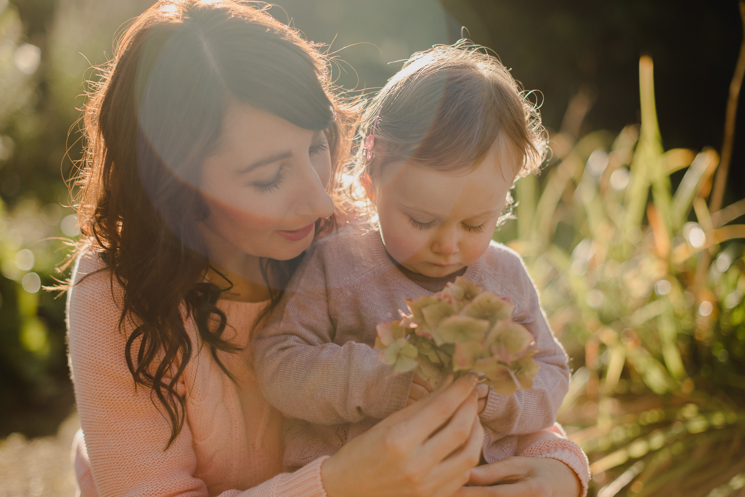 Northern-ireland-family-photographer-30.jpg