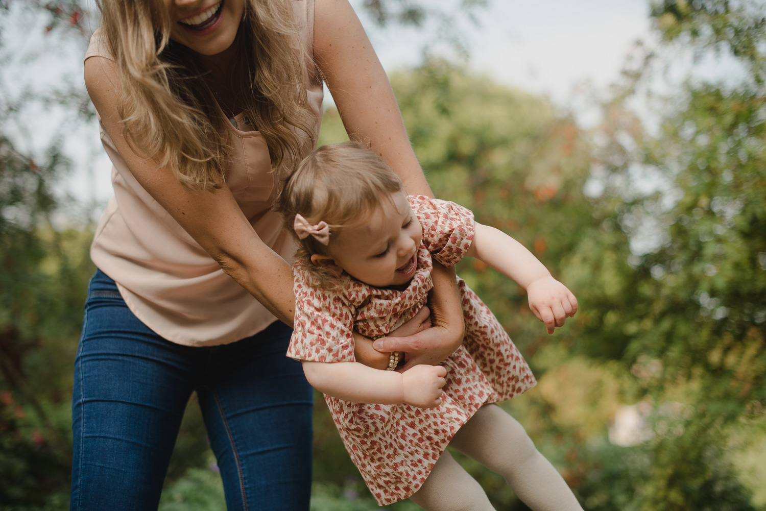 Northern-ireland-family-photographer-31.jpg