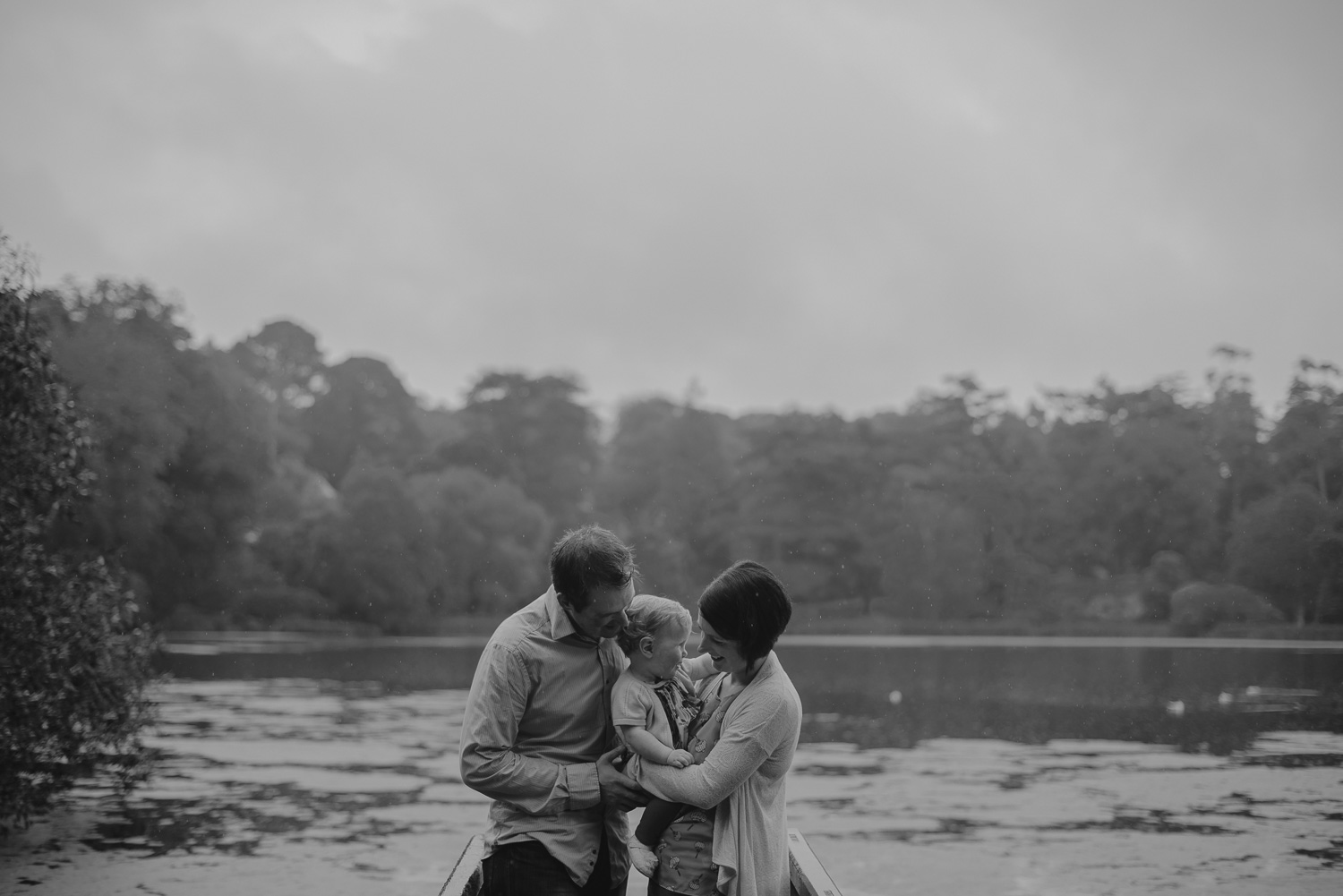 Northern-ireland-family-photographer-35.jpg