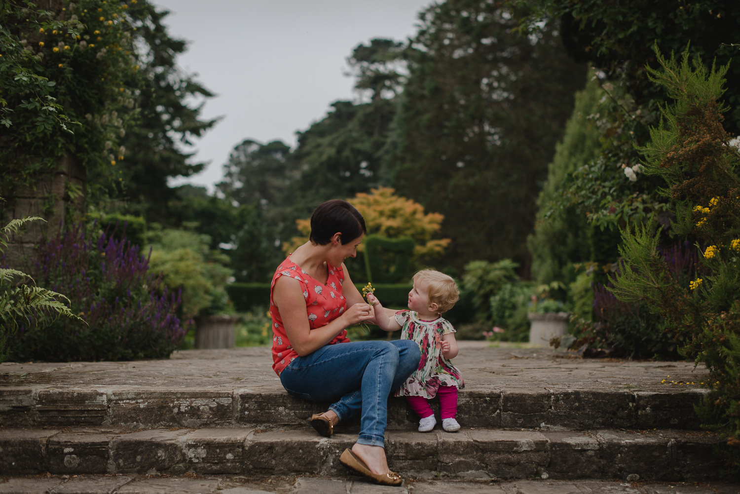 Northern-ireland-family-photographer-34.jpg