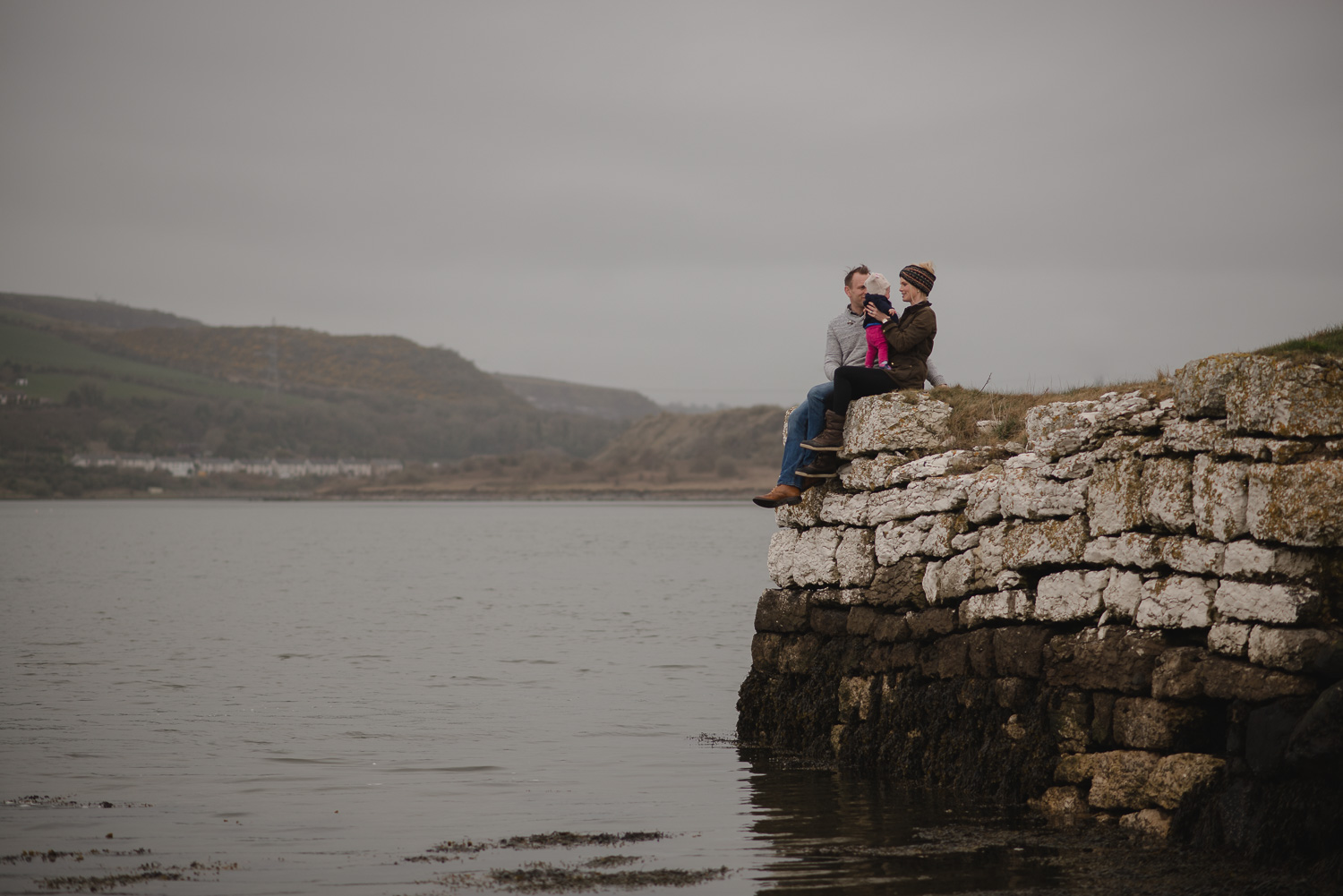 Northern-ireland-family-photographer-39.jpg