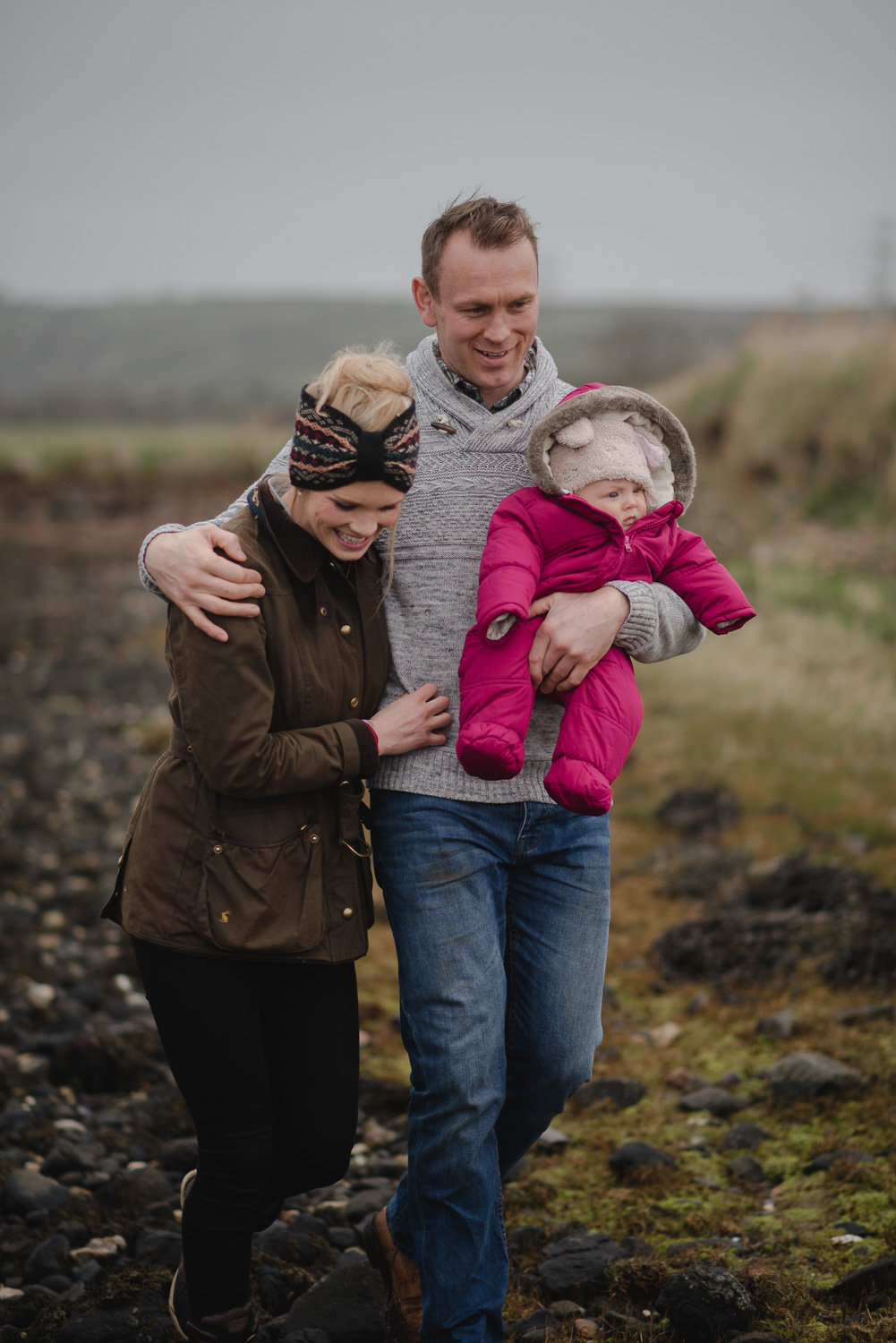 Northern-ireland-family-photographer-42.jpg