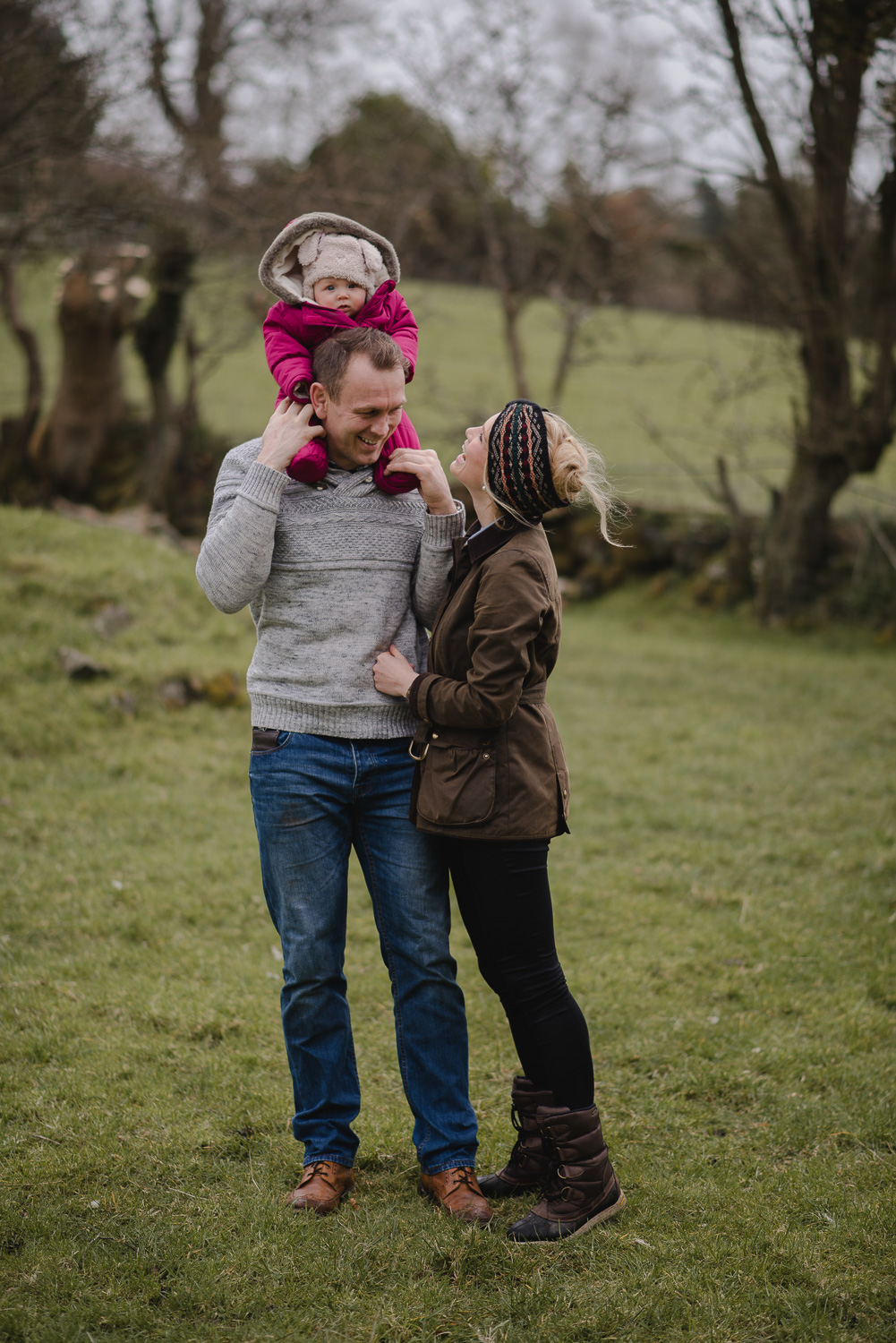 Northern-ireland-family-photographer-43.jpg