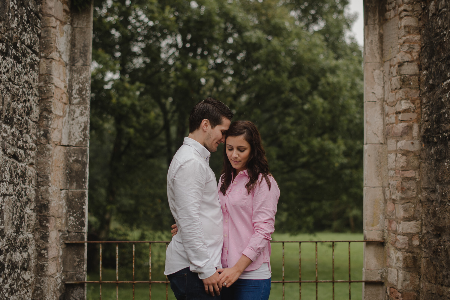 Northern-ireland-engagment-shoot-photographer-14.jpg