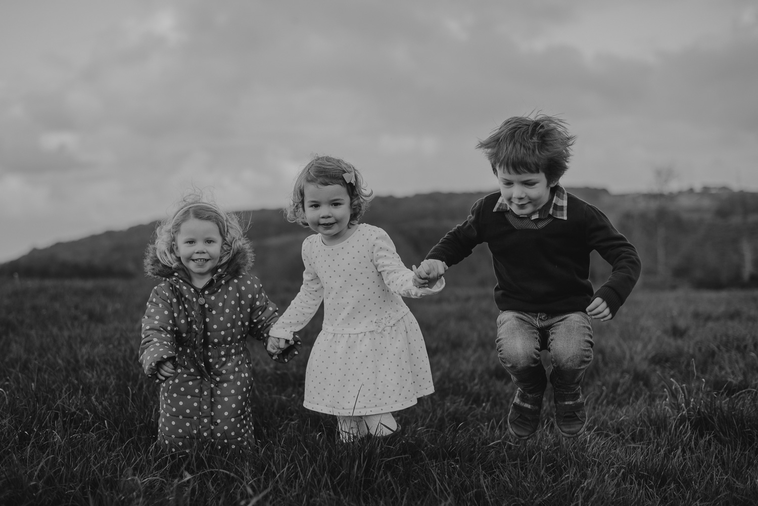 northern-ireland-family-photography-62.jpg