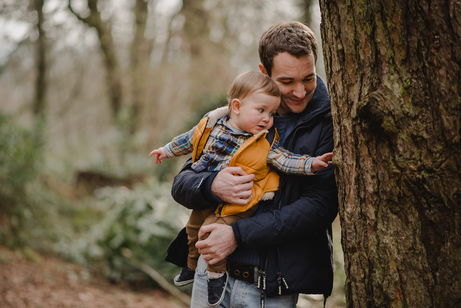 northern-ireland-family-photography-73.jpg