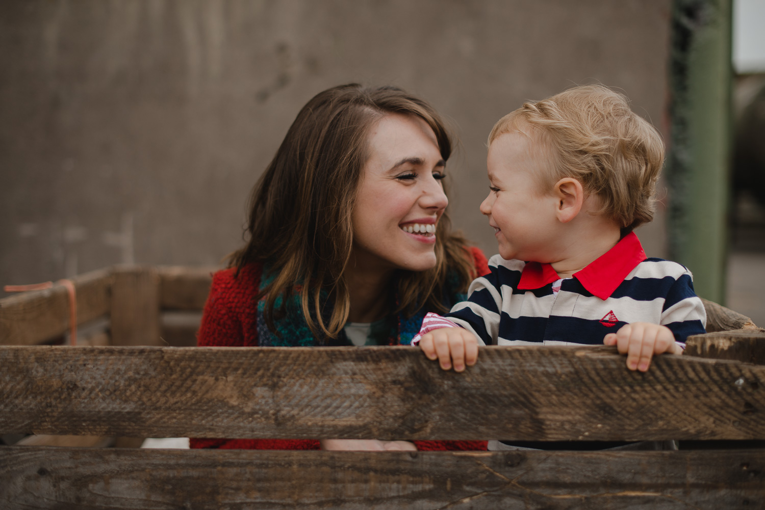 northern-ireland-family-photography-76.jpg