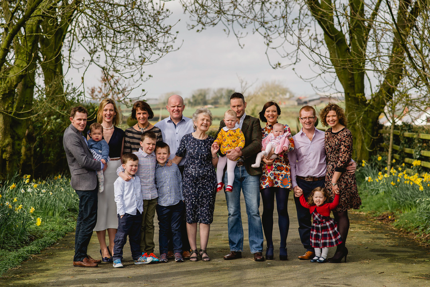 northern-ireland-family-photography-78.jpg