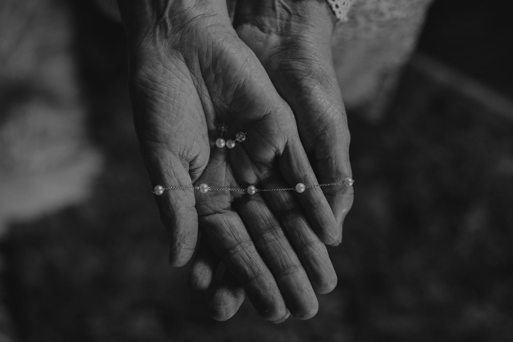 beautiful-wedding-photography-northern-ireland-slieve-donard-wedding-12.jpg