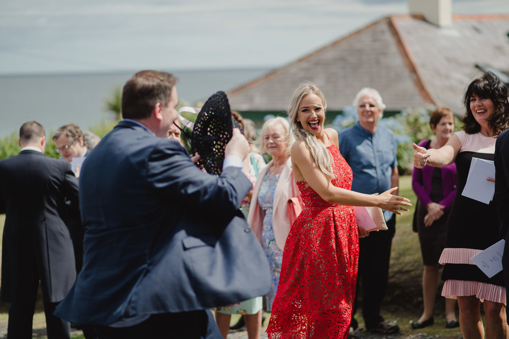 beautiful-wedding-photography-northern-ireland-slieve-donard-wedding-66.jpg