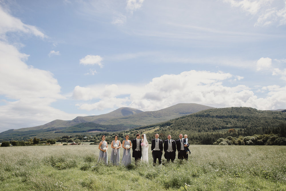 beautiful-wedding-photography-northern-ireland-slieve-donard-wedding-79.jpg