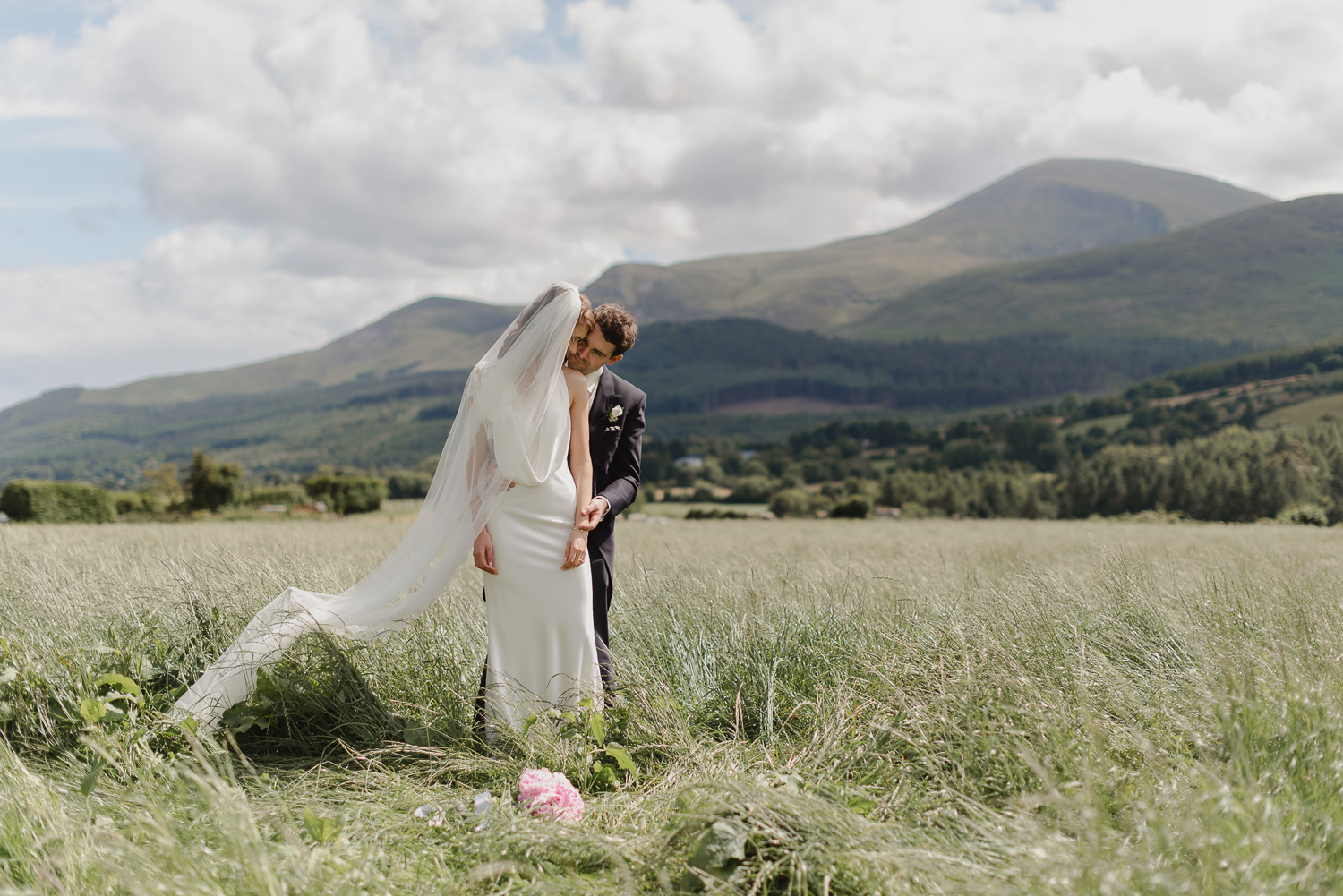 beautiful-wedding-photography-northern-ireland-slieve-donard-wedding-89.jpg