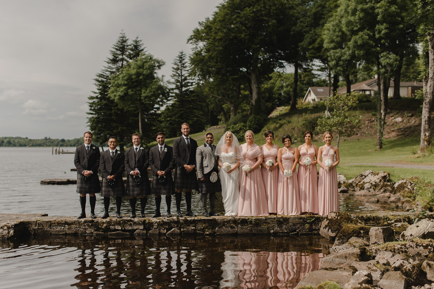 Best-wedding-photographer-northern-ireland-34.jpg