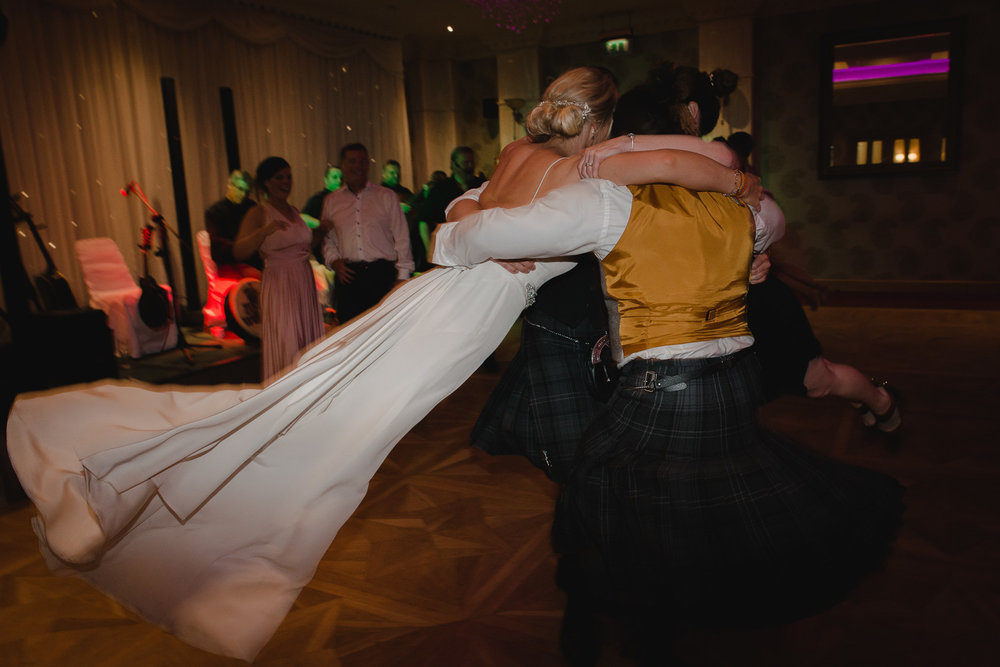 Best-wedding-photographer-northern-ireland-39.jpg