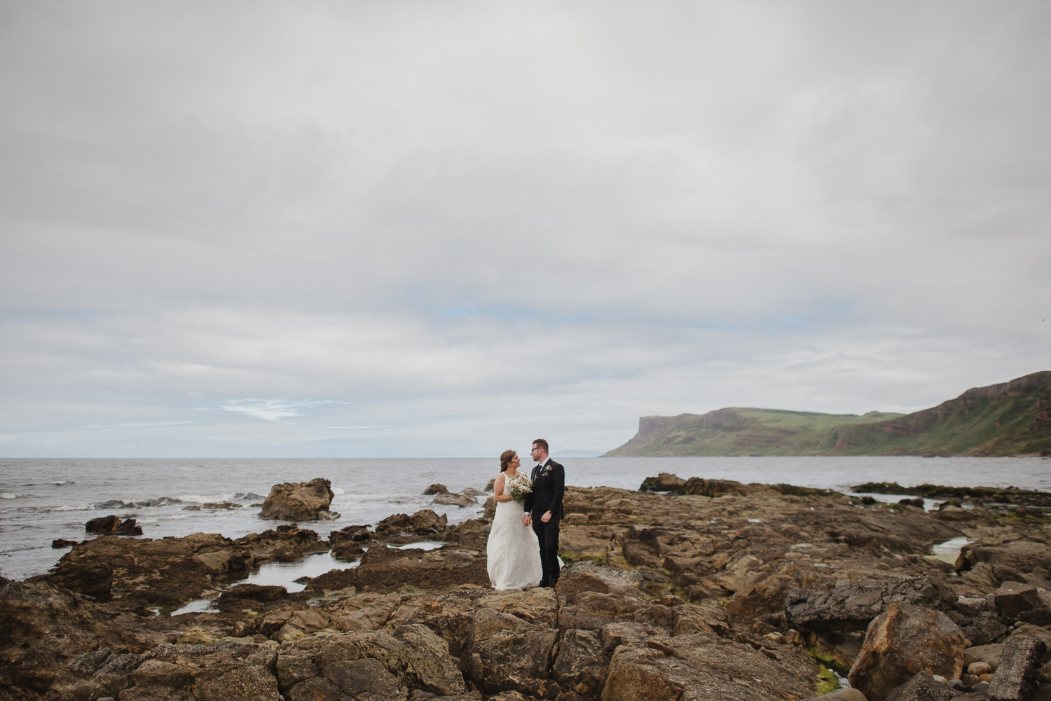Best-wedding-photographer-northern-ireland-75.jpg