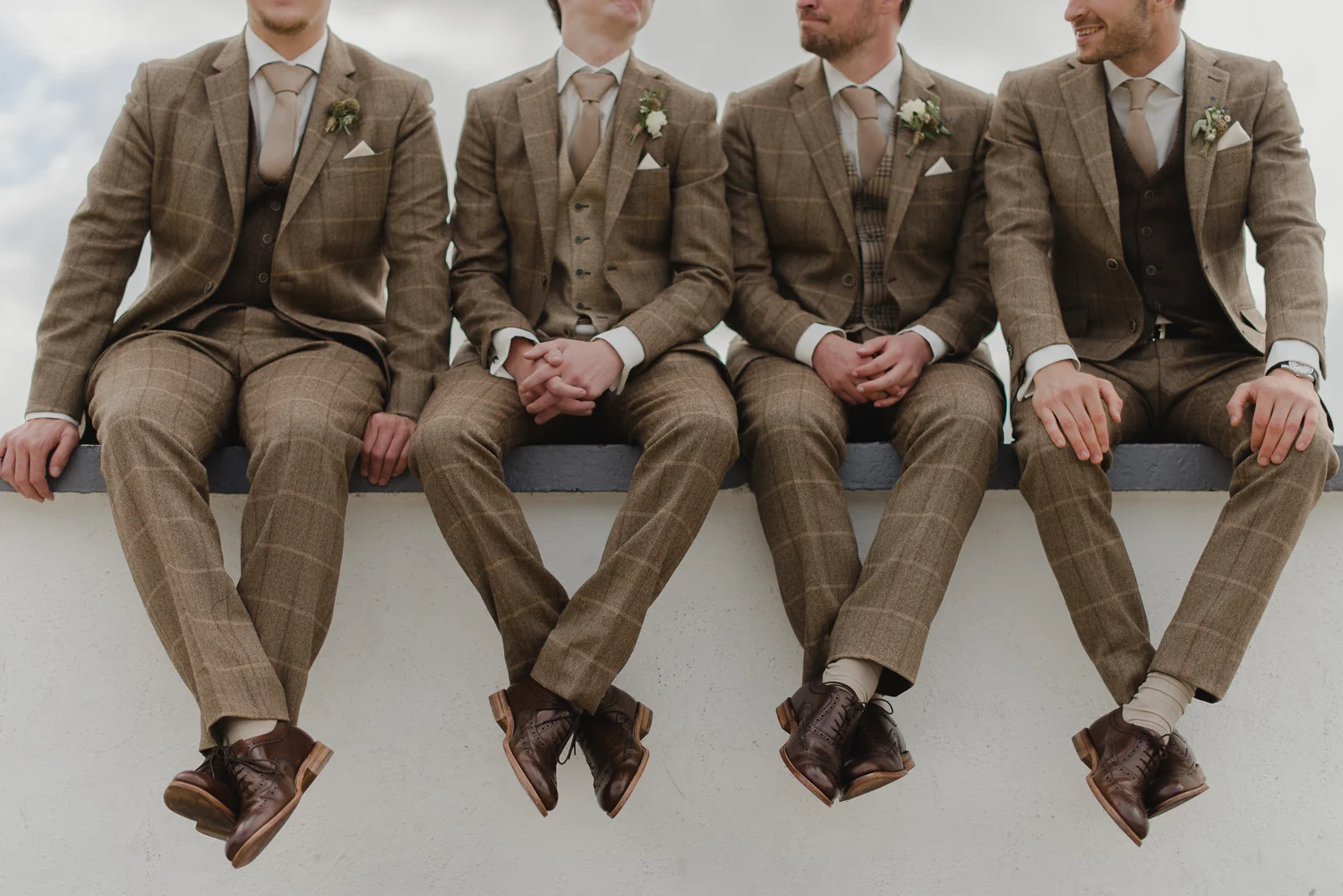 Best-wedding-photographer-northern-ireland-142.jpg
