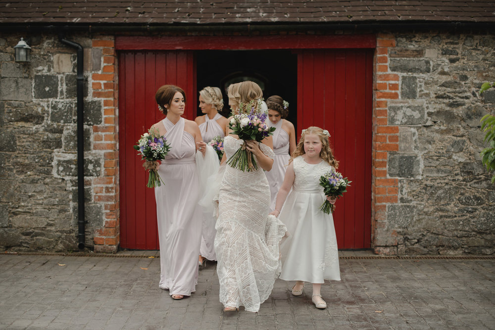 larchfield-estate-wedding-photographer-nothern-ireland-60.jpg