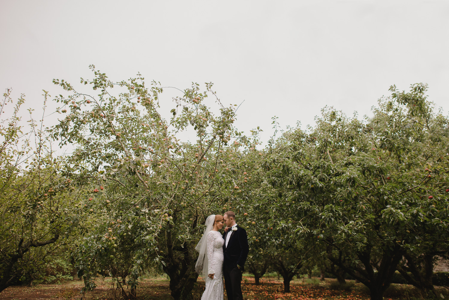 luttrellstown-castle-ireland-wedding-photographer-87.jpg