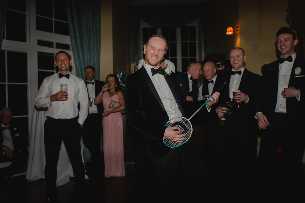 luttrellstown-castle-ireland-wedding-photographer-102.jpg