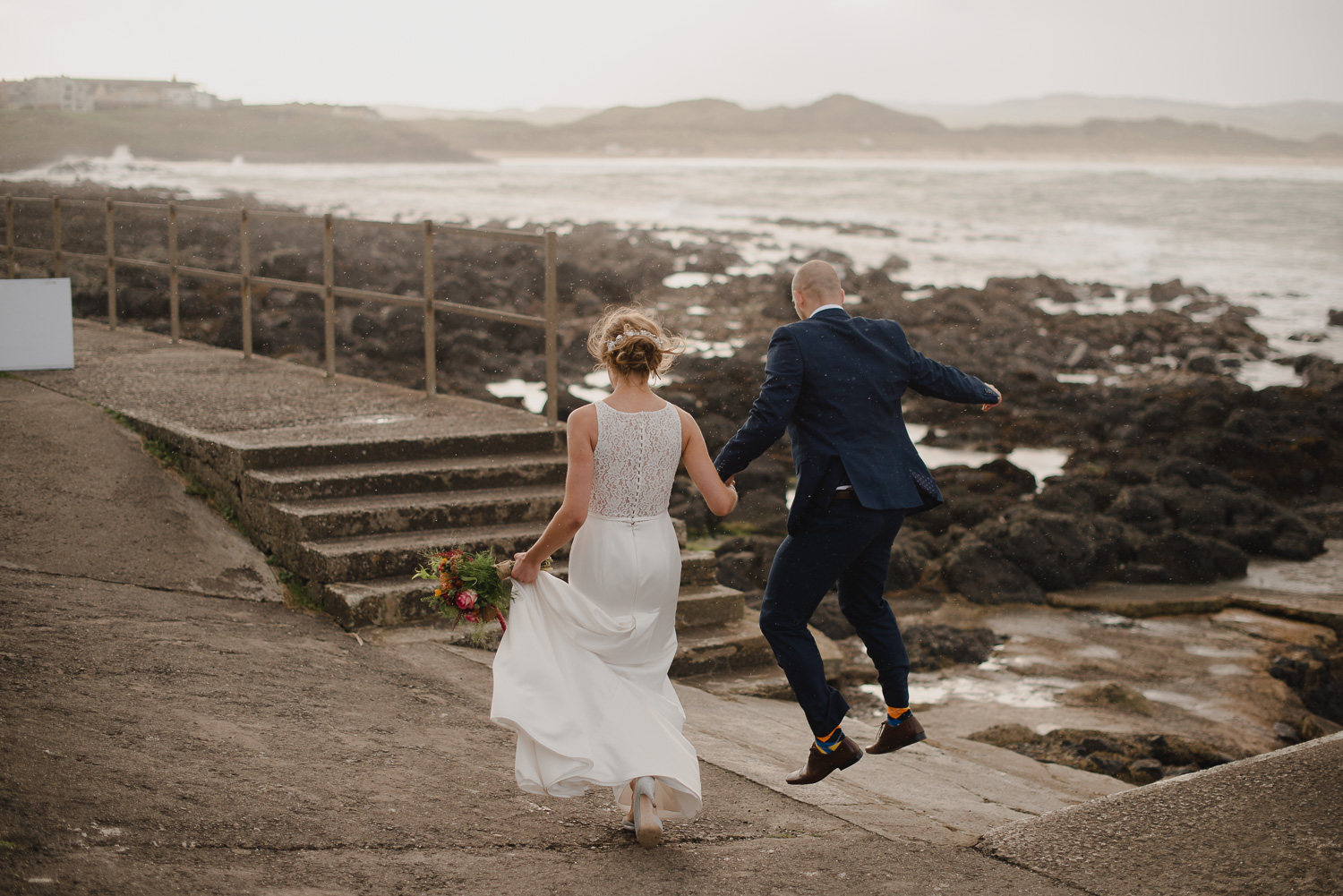 north-coast-wedding-photographer-northern-ireland-76.jpg