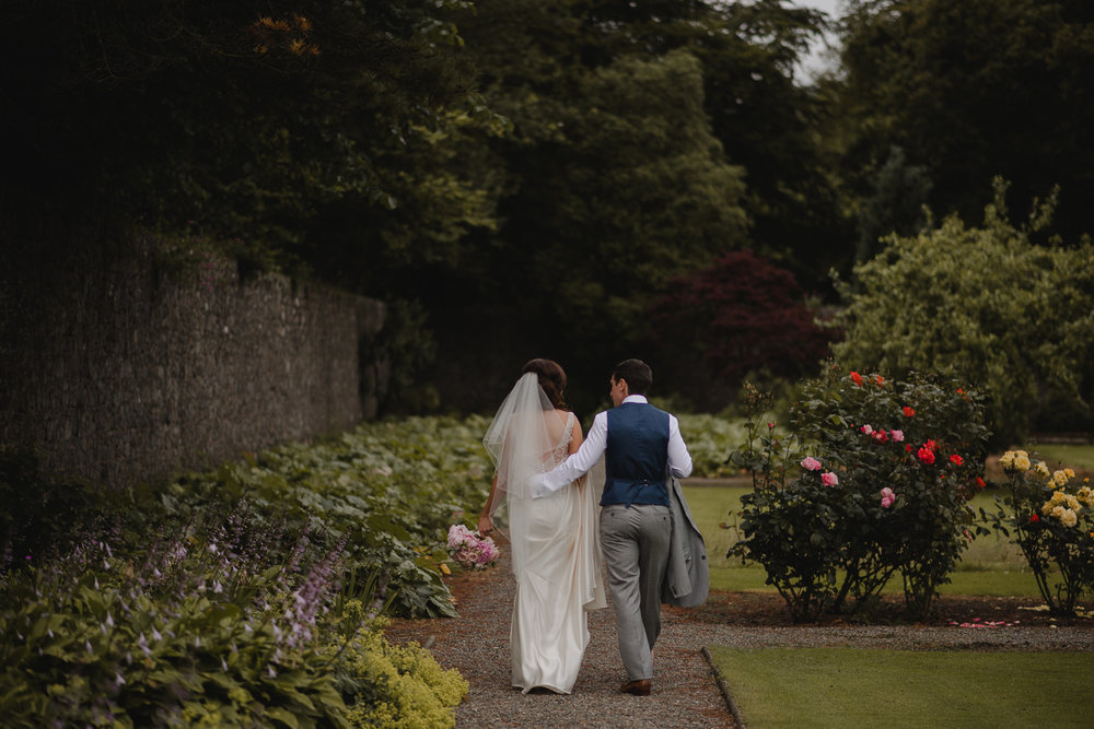 creative-wedding-photographer-northern-ireland-wedding-photographer-esther-irvine-28.jpg