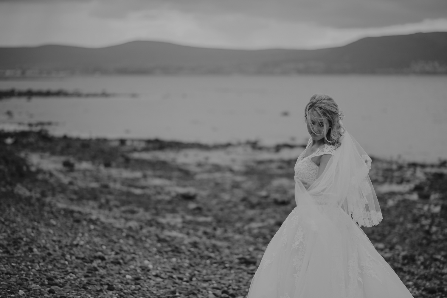 creative-wedding-photographer-northern-ireland-wedding-photographer-esther-irvine-73.jpg