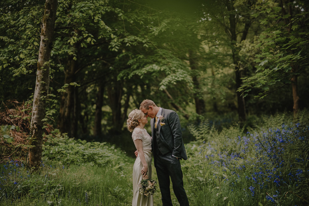 creative-wedding-photographer-northern-ireland-wedding-photographer-esther-irvine-131.jpg