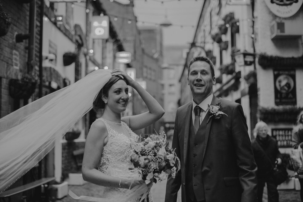 creative-wedding-photographer-northern-ireland-wedding-photographer-esther-irvine-141.jpg