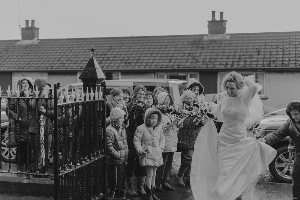 northern-ireland-wedding-photographer-esther-irvine-7.jpg